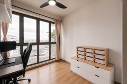 Rivercove Residences (D19), Condominium #569259981